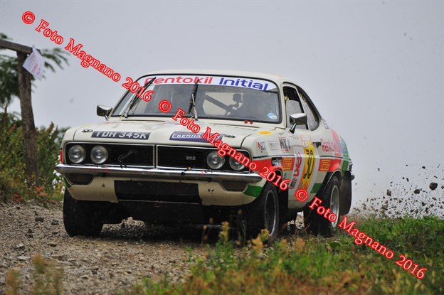 DSC_9964.JPG